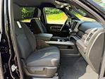 New 2025 Ram 2500 Big Horn Crew Cab 4x4 Pickup for sale #S18330 - photo 22
