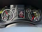New 2025 Ram 2500 Big Horn Crew Cab 4x4 Pickup for sale #S18330 - photo 24