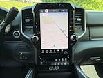 New 2025 Ram 2500 Big Horn Crew Cab 4x4 Pickup for sale #S18330 - photo 27