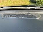 New 2025 Ram 2500 Big Horn Crew Cab 4x4 Pickup for sale #S18330 - photo 29