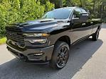New 2025 Ram 2500 Big Horn Crew Cab 4x4 Pickup for sale #S18330 - photo 4