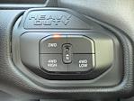 New 2025 Ram 2500 Big Horn Crew Cab 4x4 Pickup for sale #S18330 - photo 30