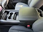 New 2025 Ram 2500 Big Horn Crew Cab 4x4 Pickup for sale #S18330 - photo 31