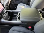 New 2025 Ram 2500 Big Horn Crew Cab 4x4 Pickup for sale #S18330 - photo 32