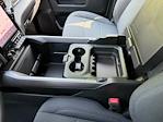 New 2025 Ram 2500 Big Horn Crew Cab 4x4 Pickup for sale #S18330 - photo 33