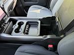 New 2025 Ram 2500 Big Horn Crew Cab 4x4 Pickup for sale #S18330 - photo 34