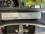 New 2025 Ram 2500 Big Horn Crew Cab 4x4 Pickup for sale #S18330 - photo 37