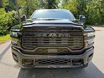 New 2025 Ram 2500 Big Horn Crew Cab 4x4 Pickup for sale #S18330 - photo 5