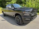 New 2025 Ram 2500 Big Horn Crew Cab 4x4 Pickup for sale #S18330 - photo 6