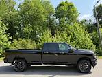 New 2025 Ram 2500 Big Horn Crew Cab 4x4 Pickup for sale #S18330 - photo 7