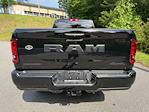 New 2025 Ram 2500 Big Horn Crew Cab 4x4 Pickup for sale #S18330 - photo 9