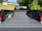 New 2025 Ram 2500 Big Horn Crew Cab 4x4 Pickup for sale #S18330 - photo 10