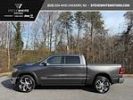 Used 2022 Ram 1500 Limited Crew Cab for sale #S18330A - photo 1