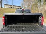 Used 2022 Ram 1500 Limited Crew Cab for sale #S18330A - photo 10
