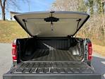 Used 2022 Ram 1500 Limited Crew Cab for sale #S18330A - photo 11
