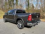 Used 2022 Ram 1500 Limited Crew Cab for sale #S18330A - photo 12