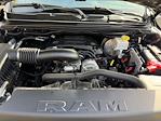 Used 2022 Ram 1500 Limited Crew Cab for sale #S18330A - photo 14