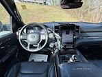 Used 2022 Ram 1500 Limited Crew Cab for sale #S18330A - photo 15