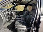Used 2022 Ram 1500 Limited Crew Cab for sale #S18330A - photo 16