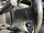 Used 2022 Ram 1500 Limited Crew Cab for sale #S18330A - photo 18