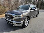 Used 2022 Ram 1500 Limited Crew Cab for sale #S18330A - photo 2