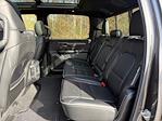 Used 2022 Ram 1500 Limited Crew Cab for sale #S18330A - photo 20