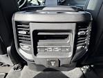 Used 2022 Ram 1500 Limited Crew Cab for sale #S18330A - photo 21