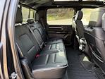 Used 2022 Ram 1500 Limited Crew Cab for sale #S18330A - photo 22