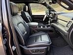 Used 2022 Ram 1500 Limited Crew Cab for sale #S18330A - photo 23