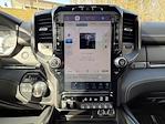 Used 2022 Ram 1500 Limited Crew Cab for sale #S18330A - photo 26