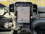 Used 2022 Ram 1500 Limited Crew Cab for sale #S18330A - photo 27