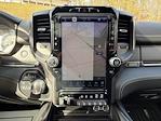 Used 2022 Ram 1500 Limited Crew Cab for sale #S18330A - photo 28