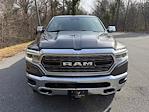 Used 2022 Ram 1500 Limited Crew Cab for sale #S18330A - photo 3