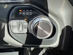 Used 2022 Ram 1500 Limited Crew Cab for sale #S18330A - photo 30