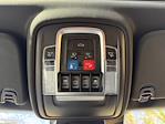 Used 2022 Ram 1500 Limited Crew Cab for sale #S18330A - photo 31