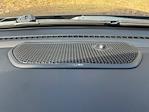 Used 2022 Ram 1500 Limited Crew Cab for sale #S18330A - photo 33