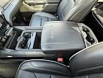Used 2022 Ram 1500 Limited Crew Cab for sale #S18330A - photo 35