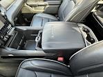 Used 2022 Ram 1500 Limited Crew Cab for sale #S18330A - photo 36