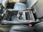 Used 2022 Ram 1500 Limited Crew Cab for sale #S18330A - photo 37