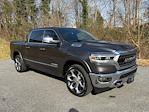 Used 2022 Ram 1500 Limited Crew Cab for sale #S18330A - photo 4
