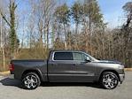 Used 2022 Ram 1500 Limited Crew Cab for sale #S18330A - photo 5