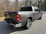 Used 2022 Ram 1500 Limited Crew Cab for sale #S18330A - photo 6
