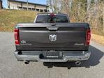 Used 2022 Ram 1500 Limited Crew Cab for sale #S18330A - photo 8