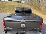 Used 2022 Ram 1500 Limited Crew Cab for sale #S18330A - photo 9