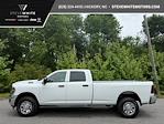 New 2025 Ram 2500 Tradesman Crew Cab 4x4 Pickup for sale #S18333 - photo 1