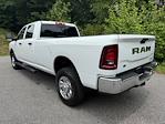 New 2025 Ram 2500 Tradesman Crew Cab 4x4 Pickup for sale #S18333 - photo 2