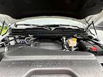 New 2025 Ram 2500 Tradesman Crew Cab 4x4 Pickup for sale #S18333 - photo 11