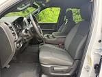 New 2025 Ram 2500 Tradesman Crew Cab 4x4 Pickup for sale #S18333 - photo 13