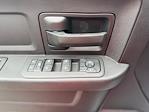 New 2025 Ram 2500 Tradesman Crew Cab 4x4 Pickup for sale #S18333 - photo 14