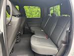 New 2025 Ram 2500 Tradesman Crew Cab 4x4 Pickup for sale #S18333 - photo 15